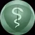 CFM - Credencial Médica
