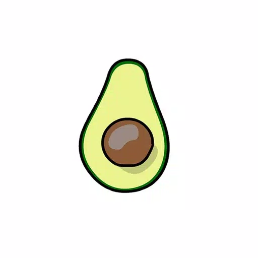 Avoc Recipe Manager Avoc Recipe Manager