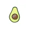 Avoc Recipe Manager