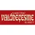 Valide Çeşme Market