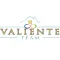 Valiente Team