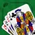 Belote Coinche - card game