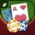 Blackjack - 2018