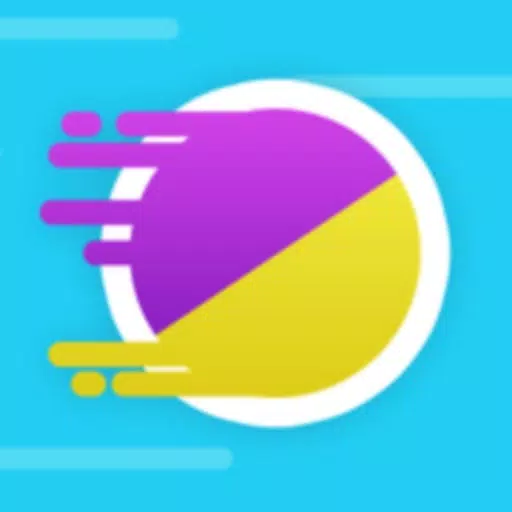 Bouncy Tap - hardest game Bouncy Tap - hardest game