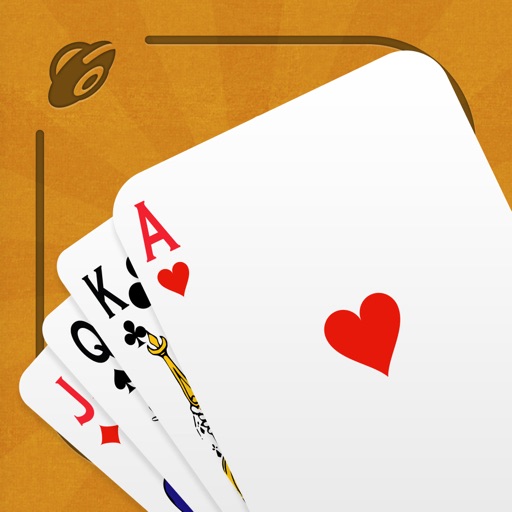 Russian bank - card game Russian bank - card game