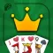 Solitaire Freecell 2018