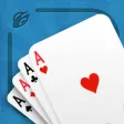 Solitaire Klondike 2018 Solitaire Klondike 2018