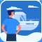 Permis Bateau Côtier Hauturier