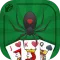 Spider Solitaire - card game