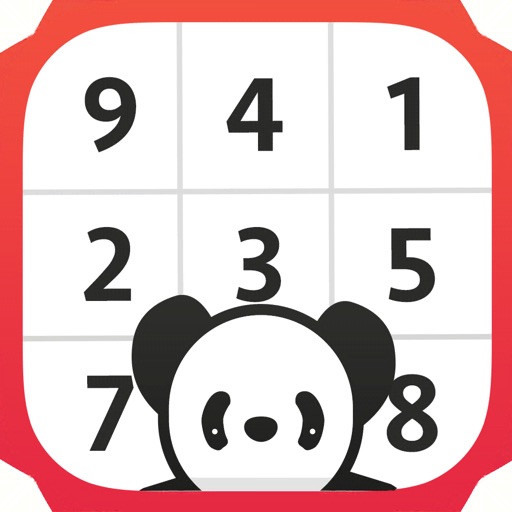 Sudoku - 2018