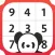 Sudoku - 2018