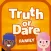 Truth or Dare - Family