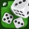 Yatzy - Dice poker