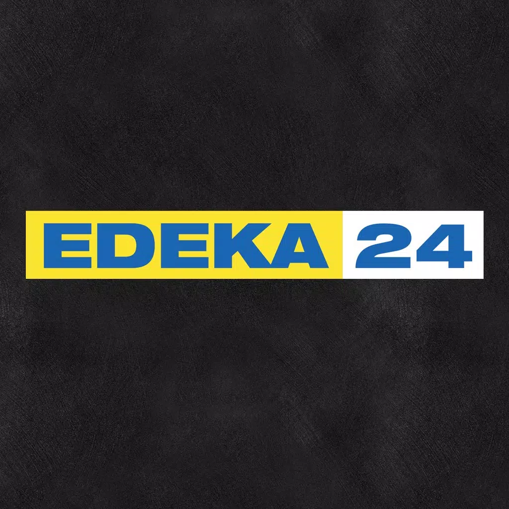 EDEKA24 | Online-Supermarkt EDEKA24 | Online-Supermarkt