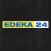 EDEKA24 | Online-Supermarkt