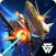Stellar Empires