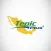 Tepic Plus