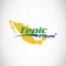 Tepic Plus