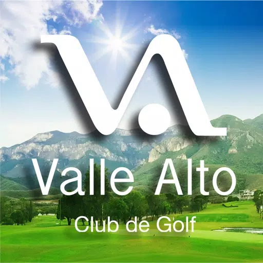 Valle Alto Club de Golf Valle Alto Club de Golf