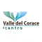Valle del Corace