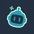 ChatAI - Your AI Assistant