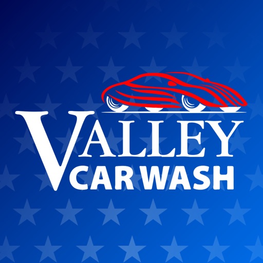 Valley 24-7 Car Wash Valley 24-7 Car Wash