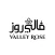 ValleyRoz || ڤالي روز