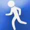 i.Run - GPS Running Coach for Fitness and Marathon