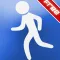 i.Run FREE - GPS Running Coach for Fitness and ...