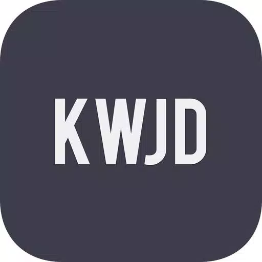 KWJD Valley Life Broadcasting KWJD Valley Life Broadcasting