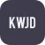 KWJD Valley Life Broadcasting