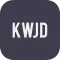 KWJD Valley Life Broadcasting