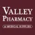 Valley Pharm Rx