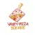 Valley Pizza Square