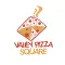 Valley Pizza Square