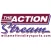 The Action Stream