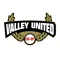Valley United Mobile App