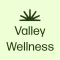 Valley Wellness