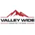 Valley Wide Rewards App