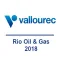 Vallourec ROG