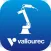 Vallourec Additive