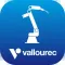 Vallourec Additive