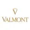 VALMONT: Purity in Glacier