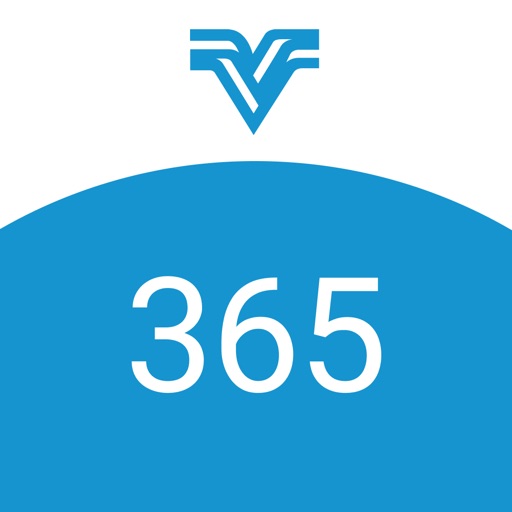 Valley 365 Valley 365