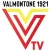 Valmontone 1921 TV