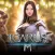 Icarus M: Riders of Icarus
