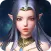 Icarus M: Guild War