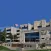 VA Loma Linda Residents