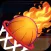 BB Dunk Shots