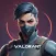 Valorant Mastery: Pro Guide